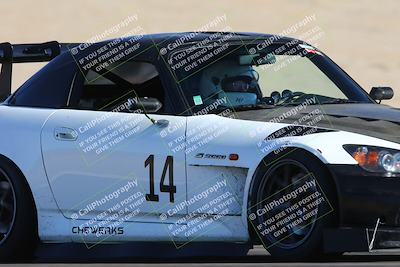 media/Nov-09-2024-Speed Ventures (Sat) [[3963a68c19]]/4-Green Group/Session 3 (Turn 12)/